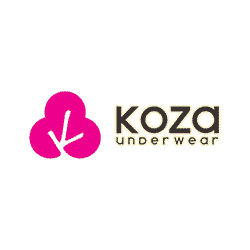 04-koza-underwear