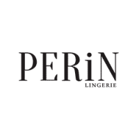 07-perin