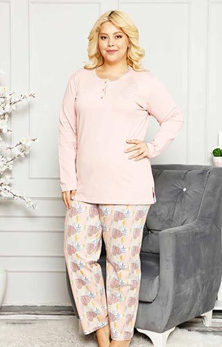 alimer-somon-kalpli-bayan-pijama-takimi-2534uyb