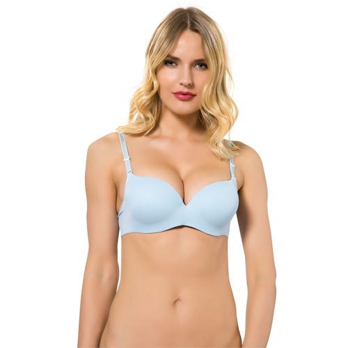 belvu-1140-push-up-sutyen-beyaz